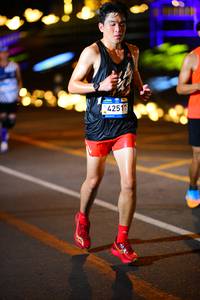 BIB: 
                            <button type="button" onclick="openModal(22903237)" class="btn btn-primary btn-sm float-right btn-popup" data-toggle="modal" data-target=".modal-high-quality">
                        <i class="fas fa-shopping-cart"></i> Add to Cart
                    </button>
                                            <button type="button" onclick="isThisMe(22903237, true)" class="btn btn-success btn-sm float-right btn-popup btn-isme hidden" data-toggle="tooltip" data-placement="bottom" title="นี่คือรูปของคุณใช่ไหม คลิกที่นี่เพื่อเอาเข้าอัลบั้ม">
                        <i class="fas fa-plus"></i> Add to album
                    </button>
                    <button type="button" onclick="isThisMe(22903237, false)" class="btn btn-warning btn-sm float-right btn-popup btn-isnotme hidden">
                        <i class="fas fa-ban"></i> Remove from album
                    </button>